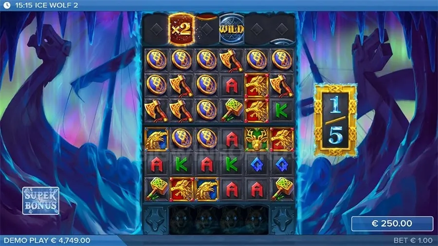 30jili latest promotions