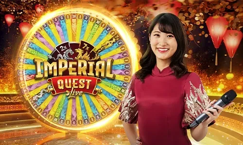 30jili Live Casino