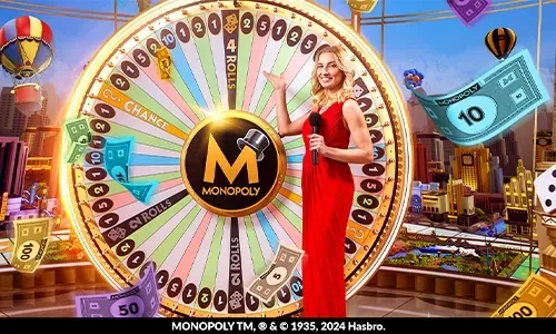 30jili Slots Games