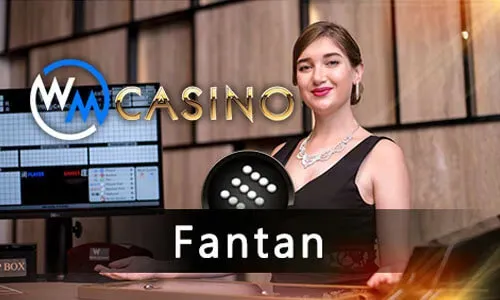 30jili Welcome Bonus